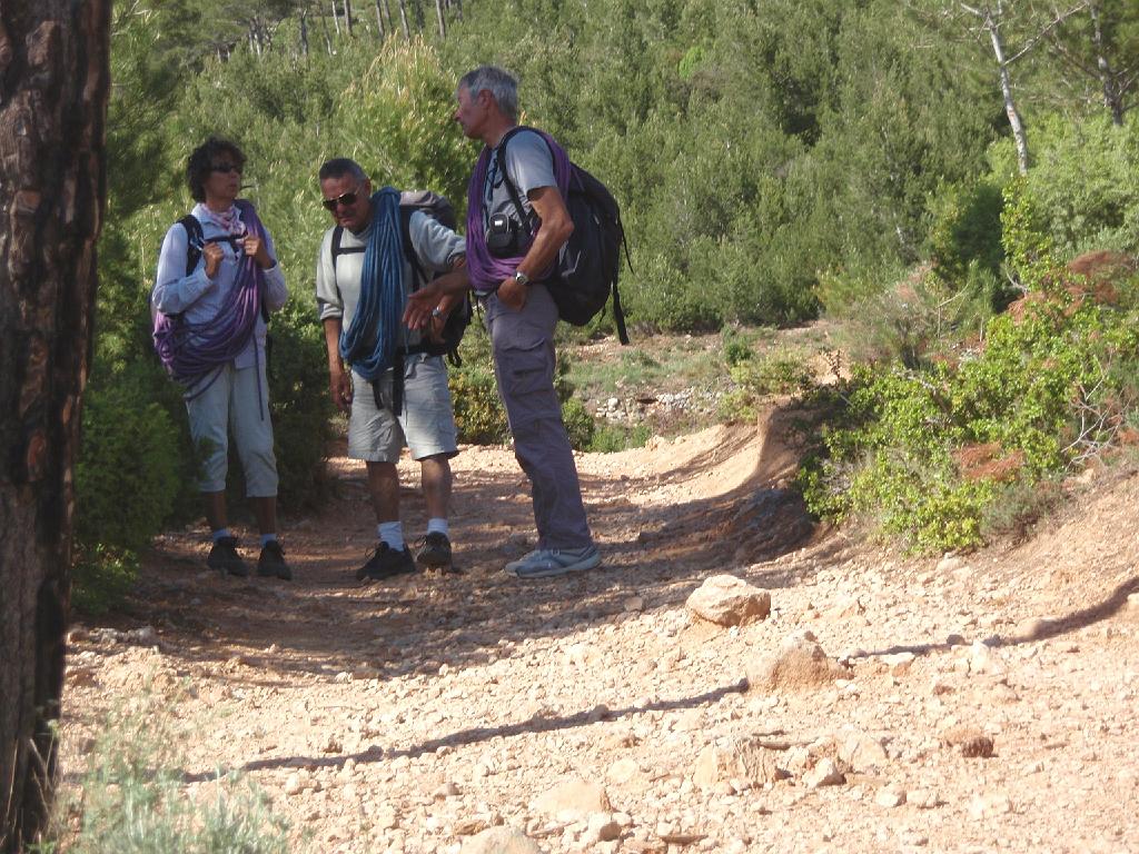 Moussaillon (76).JPG
